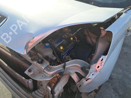 Alternator PEUGEOT BIPPER Tepee 1.3 HDi 75 | BP24253577M7  - Image 25