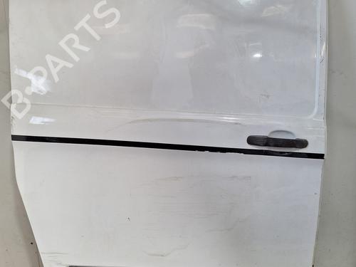 right-slide-door-ford-transit-custom-v362-van-fy-fz-2012-31173372 main image