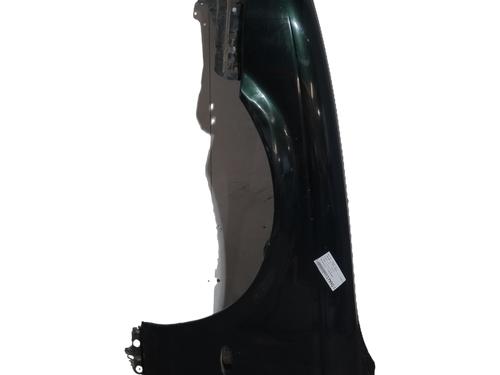 Used Left front fenders Left front fenders 37791988 37791988