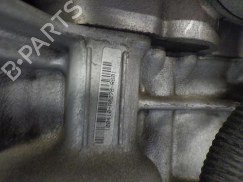 Engine HONDA JAZZ III (GE_, GG_, GP_, ZA_) 1.3 i (GE6, GG3, GG6) | BP24259985M1 - Image 2