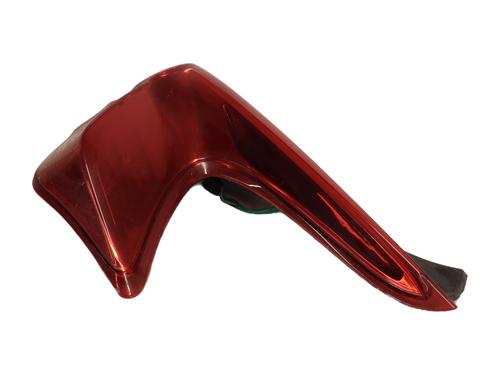 Right taillight NISSAN JUKE (F15) 1.5 dCi | BP26598284C35 