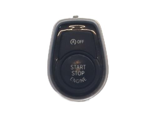 Used Switch BMW 4 Gran Coupe (F36) 420 d (184 hp) 31128493