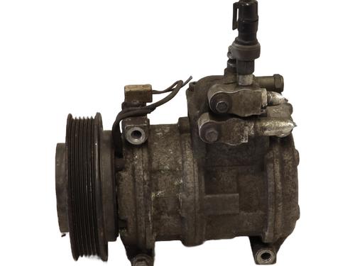 Used AC compressor AC compressor JEEP GRAND CHEROKEE II (WJ, WG) 4.0 4x4 (190 hp) 28113012 28113012