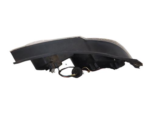 left-taillight-chevrolet-spark-m300-2009-36793467 main image