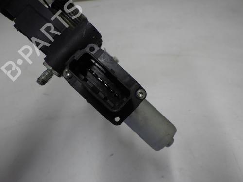 Front right window mechanism PEUGEOT BOXER Van 2.2 HDi 120 | BP24257049C23 - Image 4