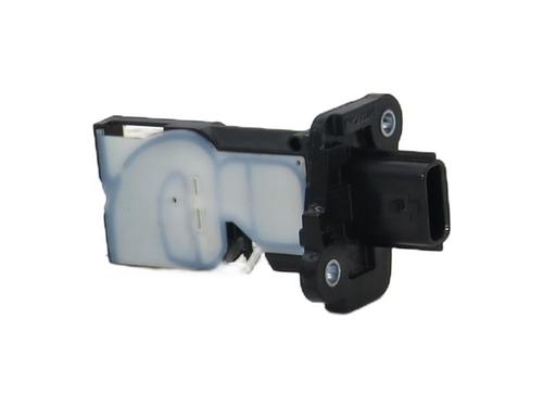 Mass air flow sensor RENAULT CLIO V (B7_) 1.6 E-TECH 145 (B7MU) | BP37747171M95 - Image 3
