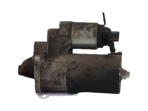 Used Starter Starter 39176273 39176273