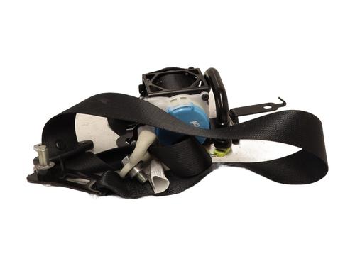 front-right-seatbelt-mazda-cx-5-kf-2016-24449060 main image