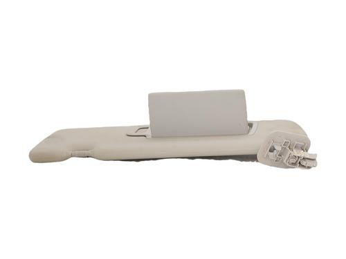 left-sun-visor-dacia-sandero-iii-2021-37747573 main image