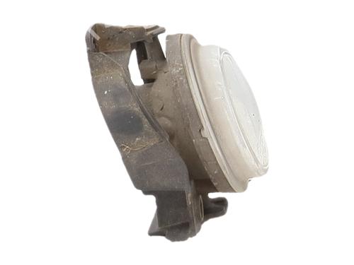 left-front-fog-light-ford-ranger-et-2005-2006-2007-2008-2009-2010-2011-2012-36115585 main image