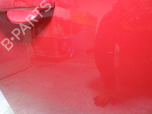 Right front door OPEL CORSA D (S07) 1.3 CDTI (L08, L68) | BP24254802C3 