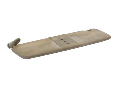 Left sun visor RENAULT TRAFIC II Bus (JL) 2.0 dCi 90 (JL00, JL01, JL0H, JL0M, JL0P, JL0S) | BP30172107I1