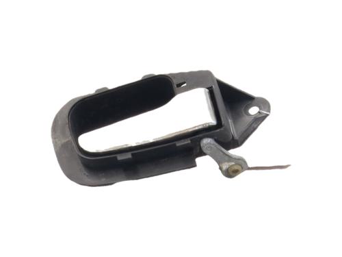 Used Front right interior door handle Front right interior door handle 39558376 39558376
