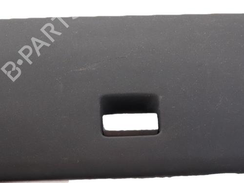 Used Glove box Glove box 38112011 38112011