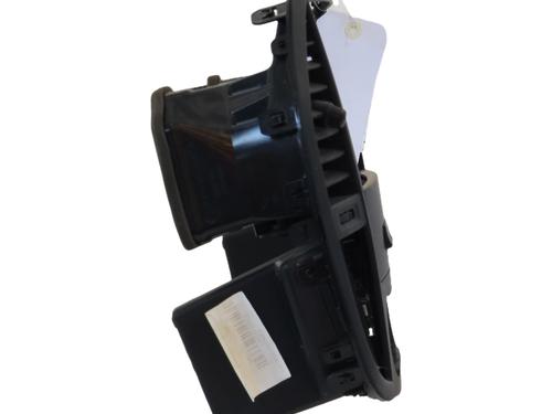 Luftventil MERCEDES-BENZ VITO Van (W447) 110 CDI (447.601, 447.603, 447.605) | BP38723840I21 - Image 3