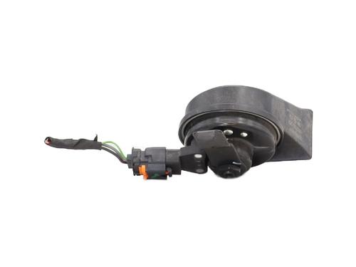 Antenne/Base PEUGEOT 2008 I (CU_) | BP35943021C140 - Image 3