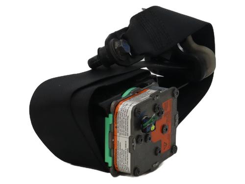 Front left seatbelt SUZUKI SPLASH (EX) 1.0 (A5B310) | BP32746149I26 - Image 2