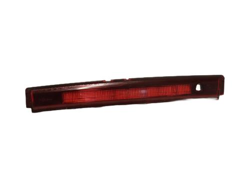 Used Third brake light RENAULT CLIO IV (BH_) 1.5 dCi 90 (90 hp) 26296366