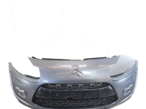 Used Front bumper CITROËN C3 II (SC_) 1.6 HDi 90 (90 hp) 32140587