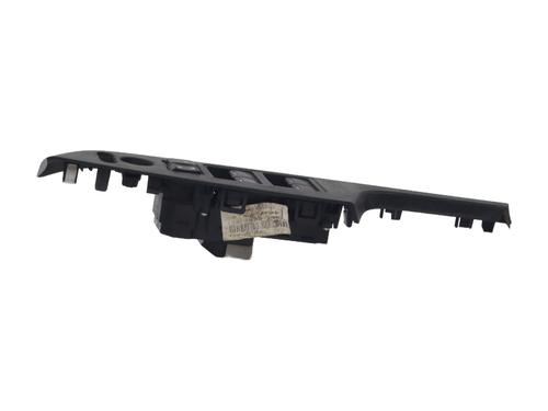 Left front window switch HONDA CR-V IV (RM_) 2.2 i-DTEC 4WD (RE6) | BP32212343I27 