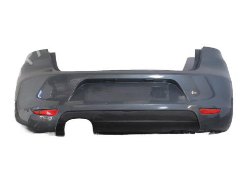 rear-bumper-seat-ibiza-iii-6l1-2002-2003-2004-2005-2006-2007-2008-2009-31654892 main image