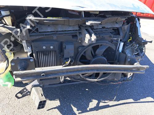 Switch PEUGEOT 3008 I MPV (0U_) | BP37452503I30 - Image 10