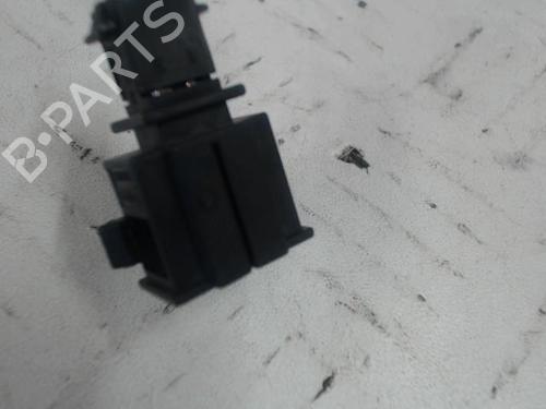 left-front-window-switch-audi-a6-c6-avant-4f5-2004-2005-2006-2007-2008-2009-2010-2011-24254708 main image