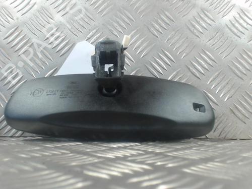 Used Rear mirror Rear mirror FORD FOCUS C-MAX (DM2) 1.8 TDCi (115 hp) 24255308 24255308