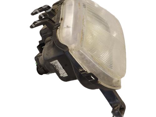 Left headlight ROVER 400 II Hatchback (RT) 416 Si | BP28103234C28 
