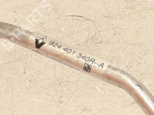 ac-pipe-renault-clio-v-b7_-2019-24256691 main image