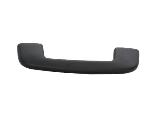 Interior handle RENAULT CLIO V (B7_) 1.6 E-TECH 145 (B7MU) | BP33237645I7 - Image 5