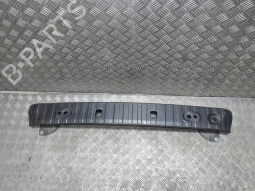 Used Rear bumper reinforcement VOLVO V50 (545) 1.6 D (110 hp) 28693384