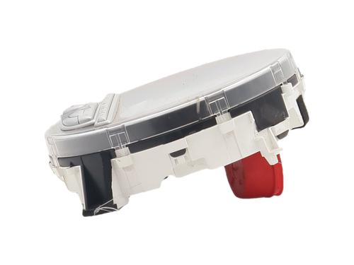 Instrument cluster MINI MINI (R56) One | BP38033652C47 - Image 3