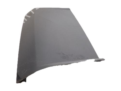 corner-bumper-land-rover-range-rover-iv-l405-2012-2013-2014-2015-2016-2017-2018-2019-2020-2021-37452457 main image