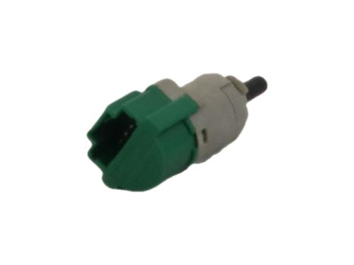 Electronic module PEUGEOT 2008 I (CU_) 1.5 BlueHDI 120 | BP39034657M83 - Image 2