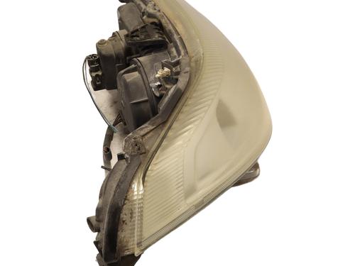Højre forlygte RENAULT LAGUNA II (BG0/1_) 1.9 dCi | BP28190471C29 