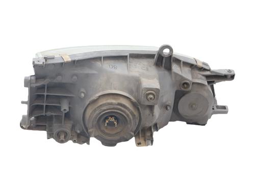 Used Left headlight Left headlight 37679197 37679197