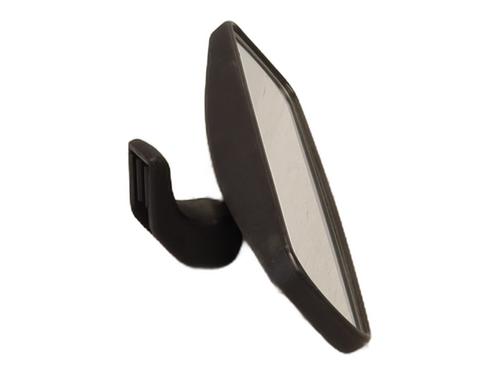 Bakspejl indvendigt Bakspejl indvendigt RENAULT CLIO IV (BH_) 1.5 dCi 90 (90 hp) 26296375 26296375