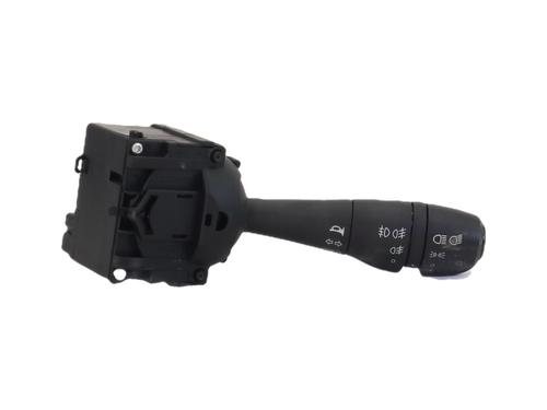 Switch DACIA DUSTER (HS_) 1.2 TCe 125 | BP39165154I30 - Image 3