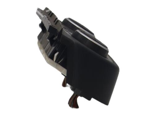 Climate control SUZUKI SWIFT III (MZ, EZ) 1.3 DDiS (RS413D) | BP31114098I5 - Image 5