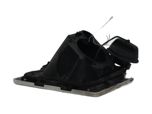 Fuel flap RENAULT MASTER III Van (FV) 2.3 dCi 135 FWD (FV0N, FV08, FV06, FV00, FV1S) | BP32030578C131 