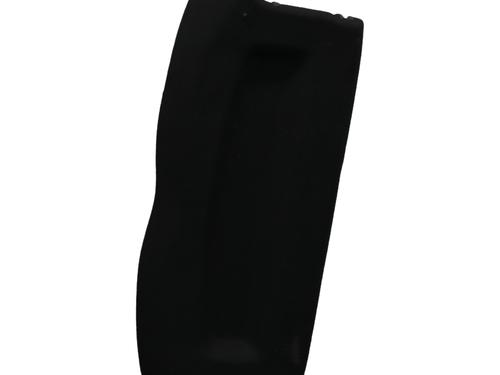 Rear parcel shelf CITROËN C3 II (SC_) 1.4 HDi 70 (SC8HZC, SC8HR0, SC8HP4) | BP40270521C85 - Image 2