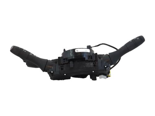 Ratstangsstang DACIA SANDERO III 1.0 TCe 90 | BP38678759I23 - Image 4