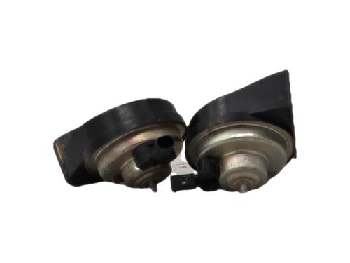 Horn BMW X1 (E84) xDrive 25 i | BP38283398E13 - Image 2