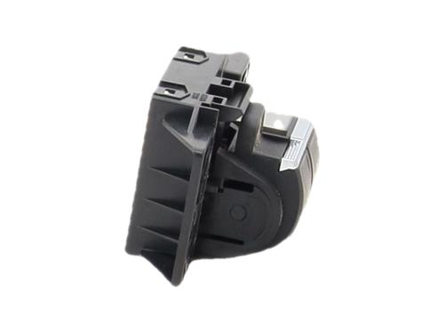 Used Switch Switch 37747588 37747588