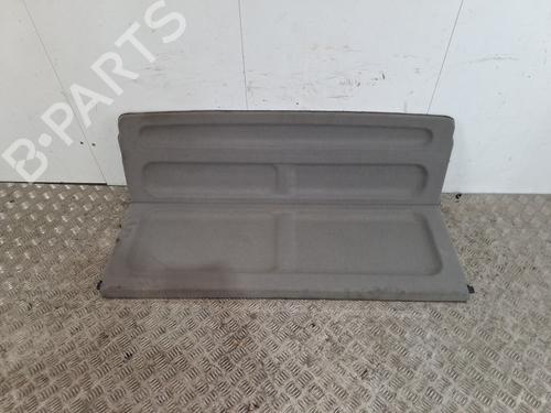 Hattehylde RENAULT KANGOO (KC0/1_) 1.5 dCi (KC08, KC09) (82 hp) 31921658