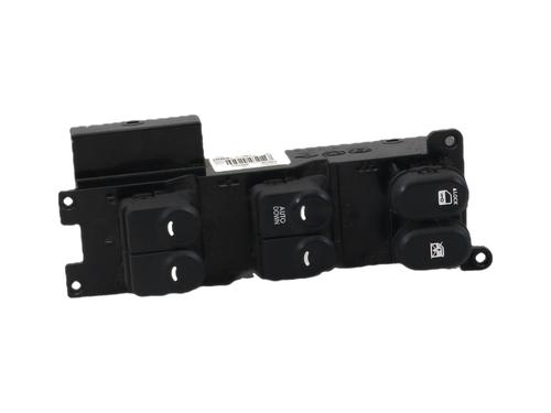 Used Left front window switch Left front window switch HYUNDAI i30 Estate (FD) 1.6 CRDi (90 hp) 40222045 40222045