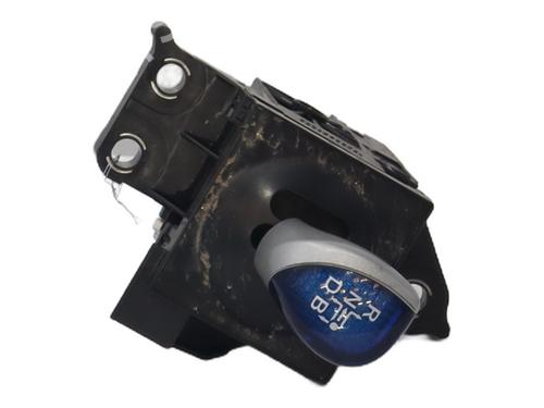 Gear lever TOYOTA PRIUS (_W3_) 1.8 Hybrid (ZVW30) | BP32326499M90