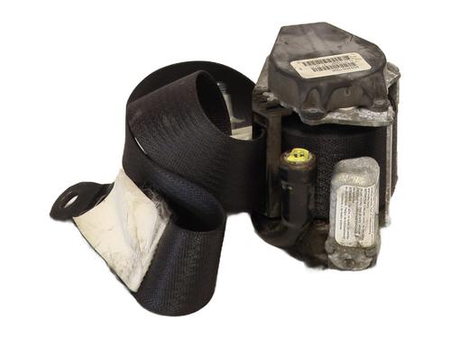 Front right seatbelt DODGE CALIBER 2.0 CRD | BP28023744I25  - Image 5