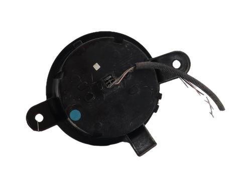 Right front fog light RENAULT TWINGO III (BCM_, BCA_) 1.0 SCe 70 (BCMB) | BP38733834C31 - Image 2